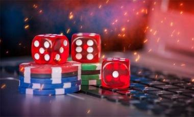 casino online