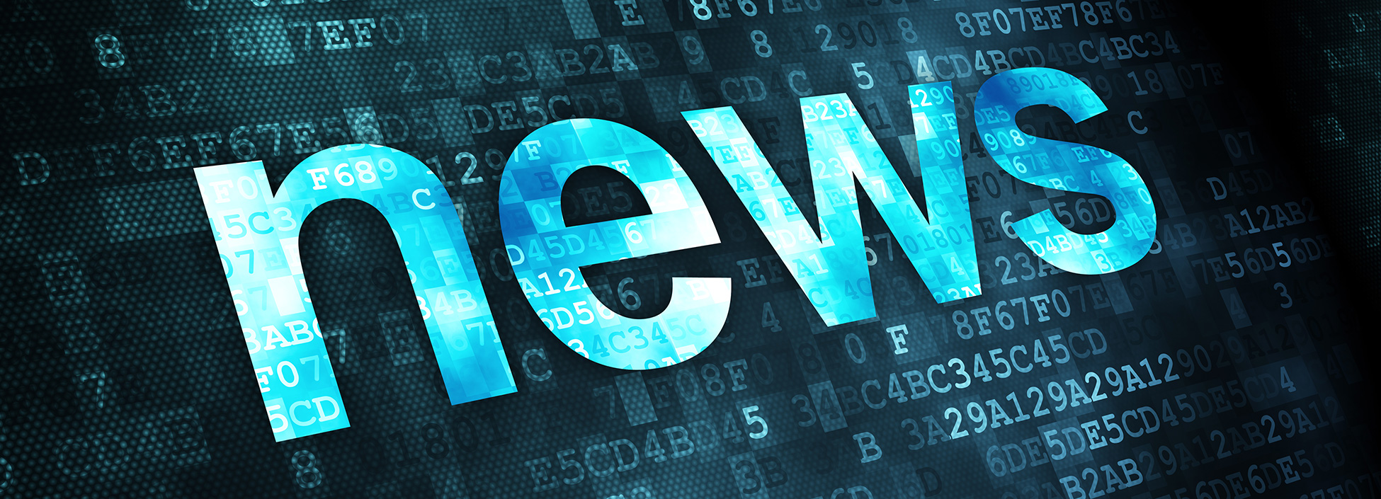tech news