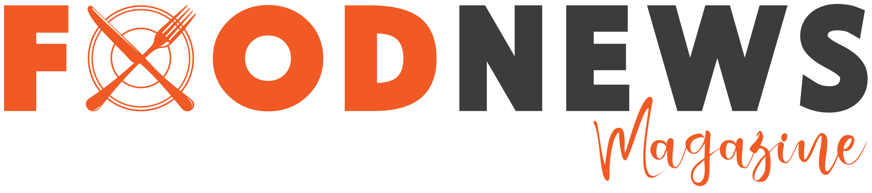 food news