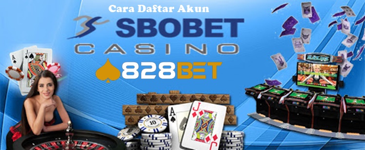 SBOBET