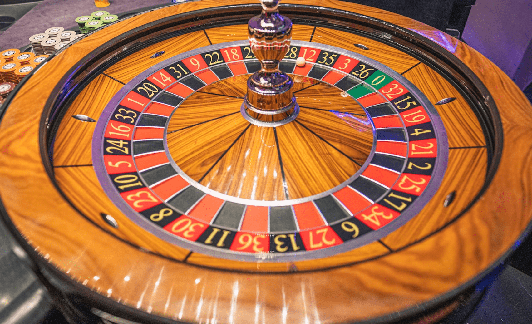 casino online