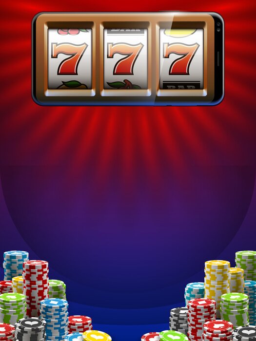 Online Casino