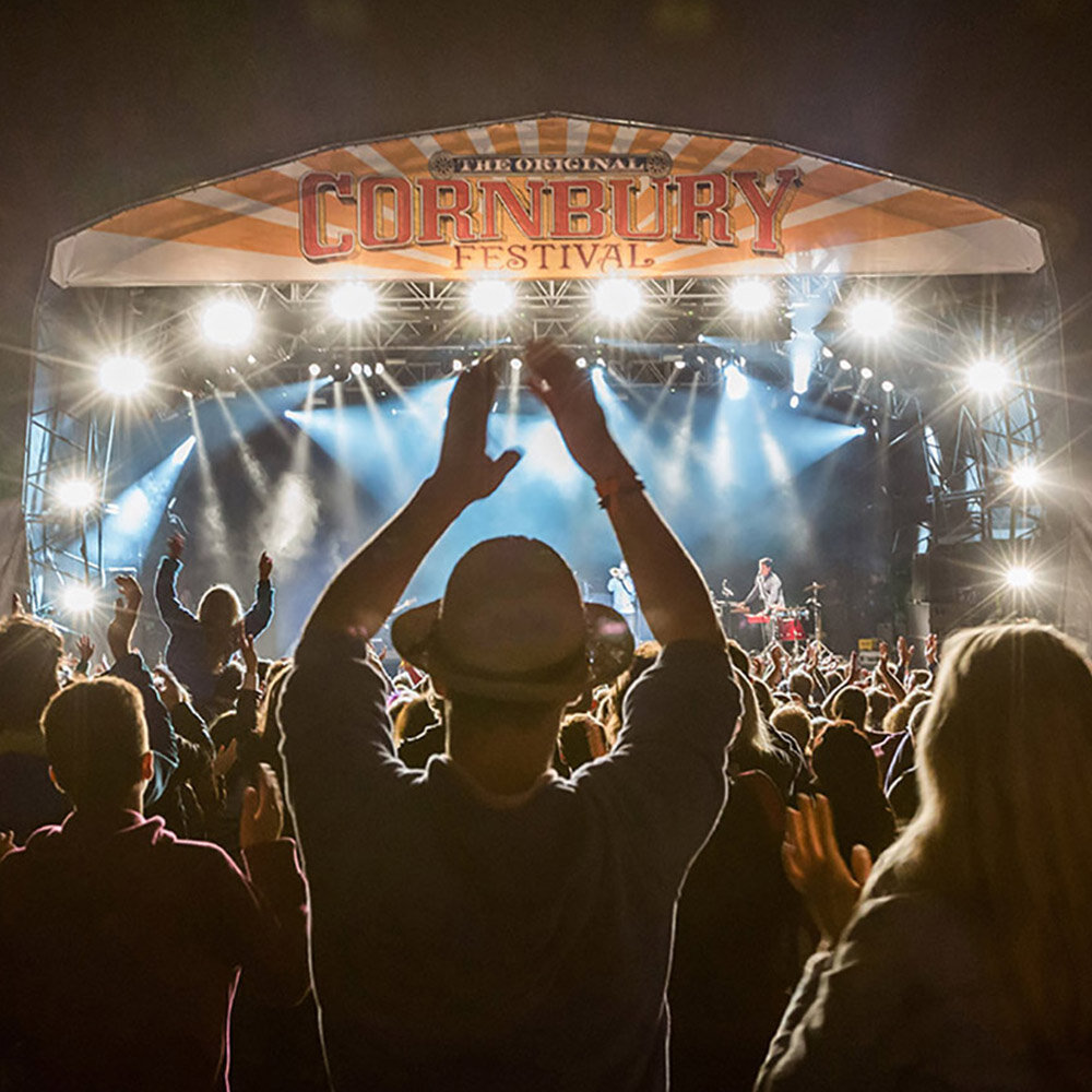 festival news