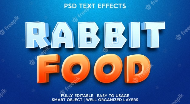 food news