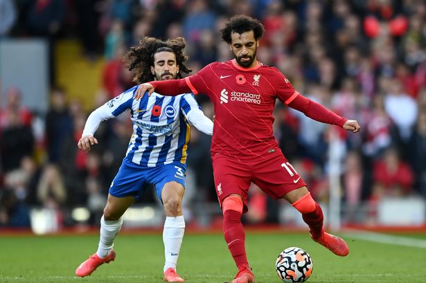 football news