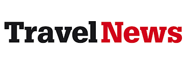 travel news