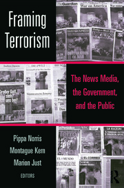 goverment news