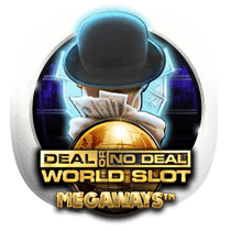 slot
