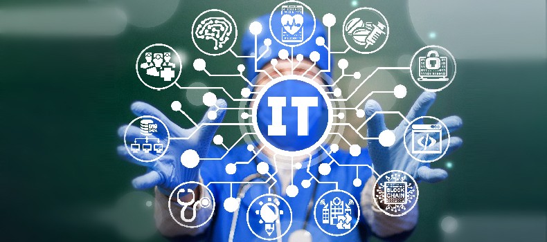 tech news