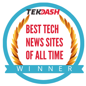 tech news