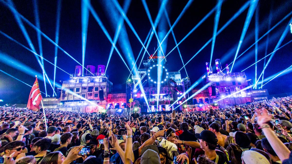 festival news