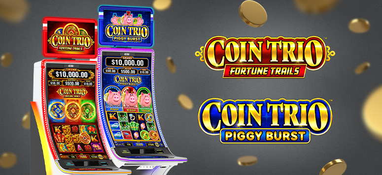 slot
