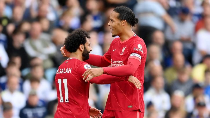 football news