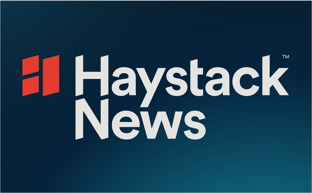 designer news
