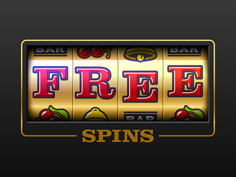 Slot Online