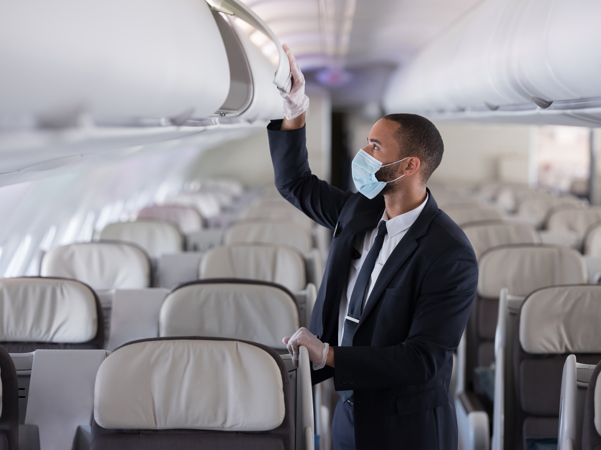 travel news