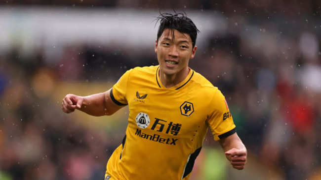 football news