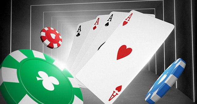 poker