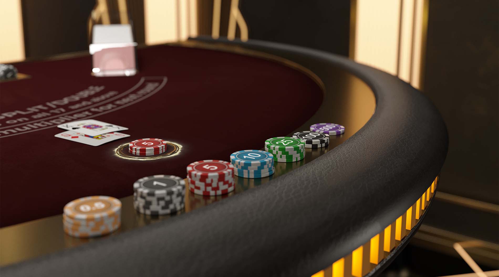 casino online