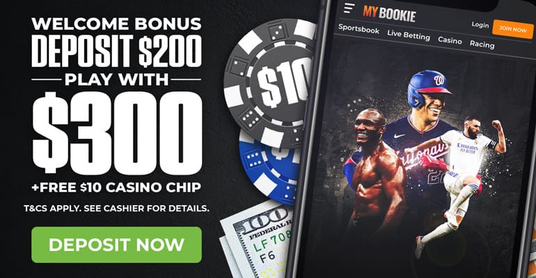sportsbook