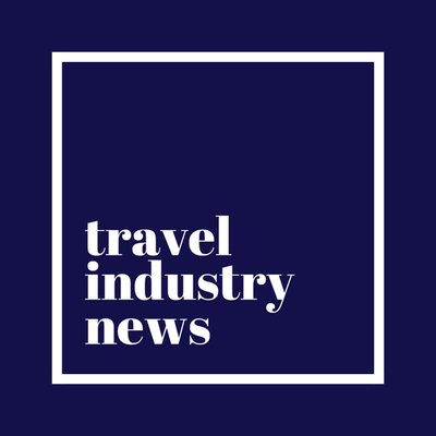 travel news