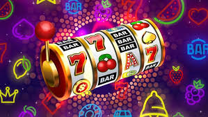 casino online