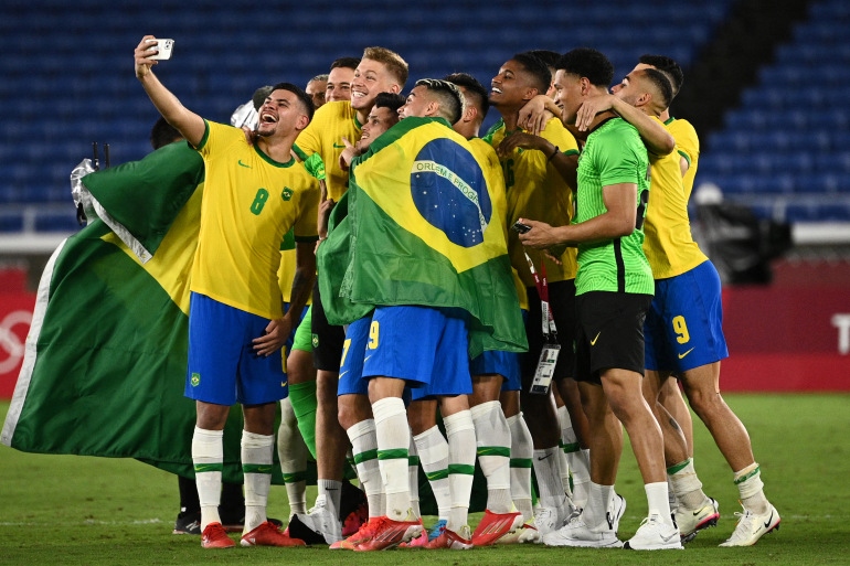 football news