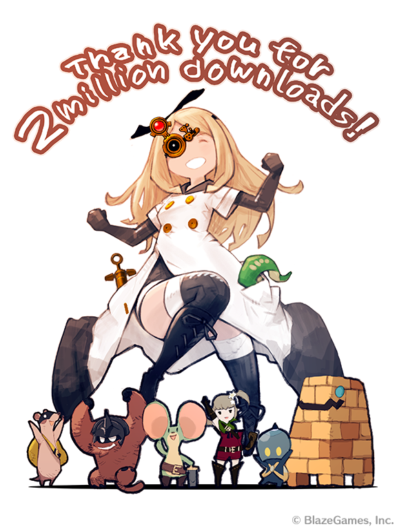 Gambling