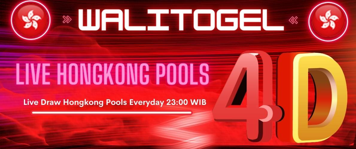 togel sdy