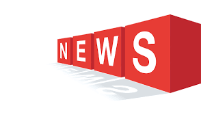 travel news