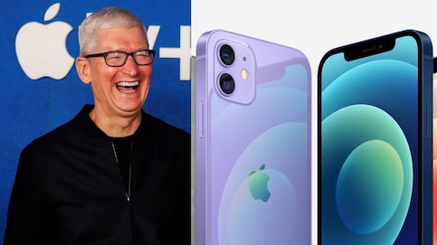 tech news