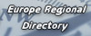 Regional Directory, Information, Links and more.