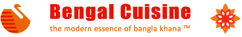 Bengal cuisine Indian Restaurant Brick Lane