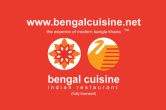 Bengal-cuinine-logo